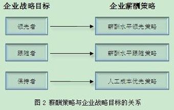 20120409025746760.jpg
