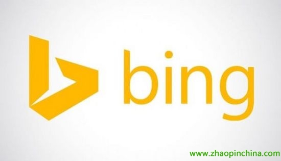 Microsoft aims to make Bing a success in China