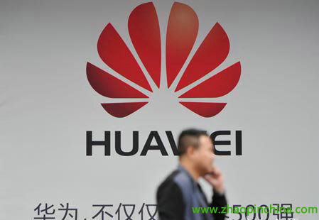 华为校园招聘_华为2019校园招聘宣讲会 合肥工业大学翡翠湖校区综合楼301报告厅